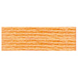 Cosmo Cotton Embroidery Floss 2402 Marigold
