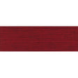 Cosmo Cotton Embroidery Floss 245 Cardinal Red