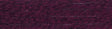 Cosmo Cotton Embroidery Floss 247 Purple