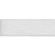 Cosmo Cotton Embroidery Floss 2500 Vivid White