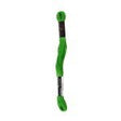 Cosmo Cotton Embroidery Floss 273 Summer Green