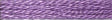 Cosmo Cotton Embroidery Floss 282 Sheer Lilac