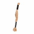 Cosmo Cotton Embroidery Floss 306 Deep Straw