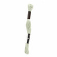 Cosmo Cotton Embroidery Floss 316A Margarita