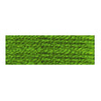 Cosmo Cotton Embroidery Floss 327 Forest Green