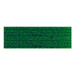 Cosmo Cotton Embroidery Floss 329 Dark Treetop