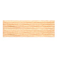 Cosmo Cotton Embroidery Floss 341 Straw