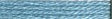 Cosmo Cotton Embroidery Floss 372 Dark Aqua