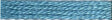 Cosmo Cotton Embroidery Floss 373 Light Feldspar