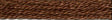 Cosmo Cotton Embroidery Floss 426 Toffee