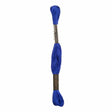 Cosmo Cotton Embroidery Floss 4792 Royal Blue