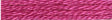 Cosmo Cotton Embroidery Floss 503 Slate Rose