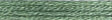 Cosmo Cotton Embroidery Floss 534 Tendril