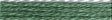 Cosmo Cotton Embroidery Floss 535 Piquant Green