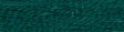 Cosmo Cotton Embroidery Floss 538 Green