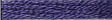 Cosmo Cotton Embroidery Floss 555 Heron