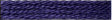 Cosmo Cotton Embroidery Floss 556 Dull Purple