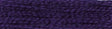 Cosmo Cotton Embroidery Floss 557 Purple