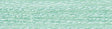 Cosmo Cotton Embroidery Floss 561 Green