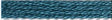 Cosmo Cotton Embroidery Floss 566 Fir Tree
