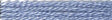 Cosmo Cotton Embroidery Floss 662 Light Violet
