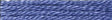 Cosmo Cotton Embroidery Floss 663 Soft Violet