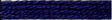 Cosmo Cotton Embroidery Floss 667 Deep Violet