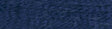 Cosmo Cotton Embroidery Floss 668 Blue