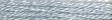 Cosmo Cotton Embroidery Floss 730 Ice Flow