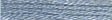 Cosmo Cotton Embroidery Floss 731 Trade Winds