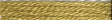 Cosmo Cotton Embroidery Floss 771 Prairie Sand