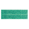 Cosmo Cotton Embroidery Floss 844 Mint Green