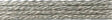 Cosmo Cotton Embroidery Floss 890 London Fog