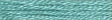 Cosmo Cotton Embroidery Floss 897 Jade Cream