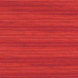 Cosmo Seasons Variegated Floss 5005 Red