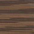 Cosmo Seasons Variegated Floss 5030 Brown