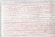 Cosmo Seasons Variegated Floss 8001 White/Pale Pink
