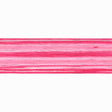 Cosmo Seasons Variegated Floss 8011 Pinks