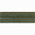 Cosmo Seasons Variegated Floss 8050 Dark Blues/Browns