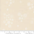 Cozy Wonderland Natural White 804004
