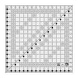 Creative Grids 16.5 sq