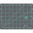 Creative Grids Cutting Mat 6in x 8in