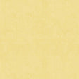 Criss Cross Banana Yellow  6560