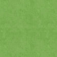 Criss Cross Pickle Green 6557