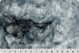 Cuddle Pocket Scarf Kit - Galaxy Bering Sea