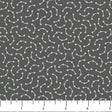 DOTTED ARCS Stormy 3196