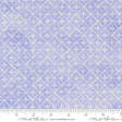 Delphinium Lilac 65615