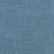 Denim Handloom 6564