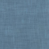 Denim Handloom 6564