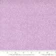 Dotty Thatched Freesia 5720